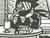 そぼろ59