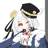 淮丶清澜