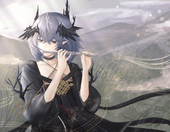 Honami