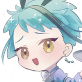 さくの