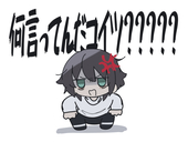 ぐぐれふと