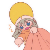 四郎