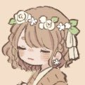 みるくてぃー🌷