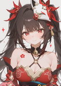 ぱいずり工房