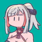 ぜんぶ木ぼろ