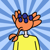 Hey! Opabinia's
