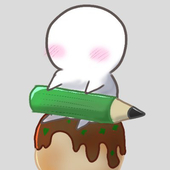 たこやきのしゅうごうたい