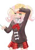 高菜