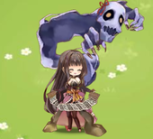 siba-siba