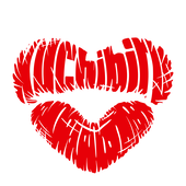 KuchibiruDesign