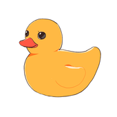 ゆま