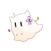 春原