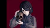 ウルト