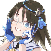 藤田