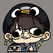 PenGuinnnDess