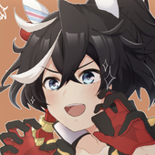 なな
