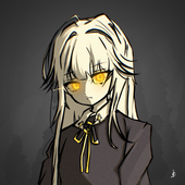 rse.a