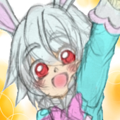 さとこ