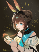 lanhai