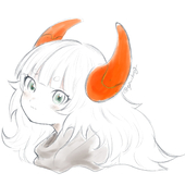 えぷ