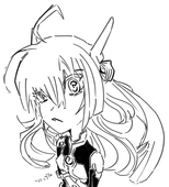 sonicYa