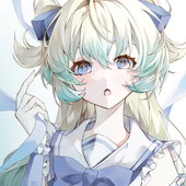 𝐊𝐨𝐡𝐚𝐤𝐮