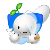 Berry_the_cat