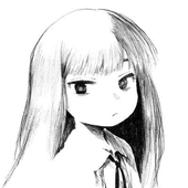 キルスタ / Kilstur
