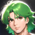 ラフィ