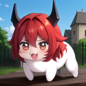 Crimson Ai