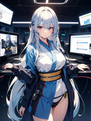リィン
