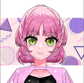 ことみ