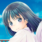 草壁レイ