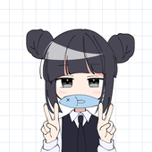 おいしいいか