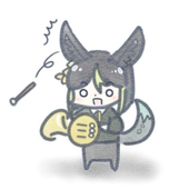 杏