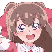 神原ハヤオ@十華荘