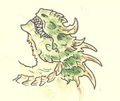Haku