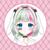 ふみゃんにゃ