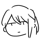 あまき
