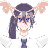 如月 れい