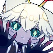 聖姫