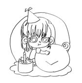 DI Misaka