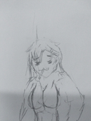 kiomonl