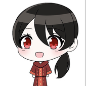 akari