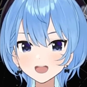 DH