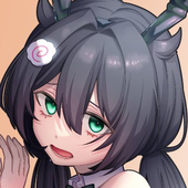 うずおう@NIKKE