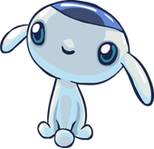 qzqzqjqm