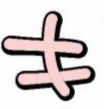 🪻