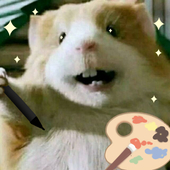 feicangyuki