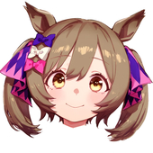 だどり